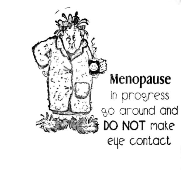 Yoga Nidra deep relaxation menopause support
