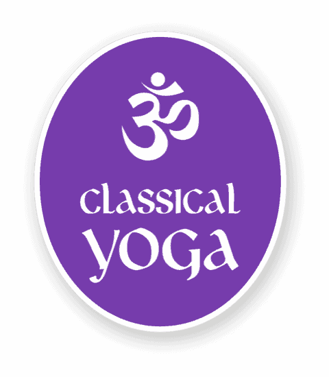 Classicalyoga.co.uk
